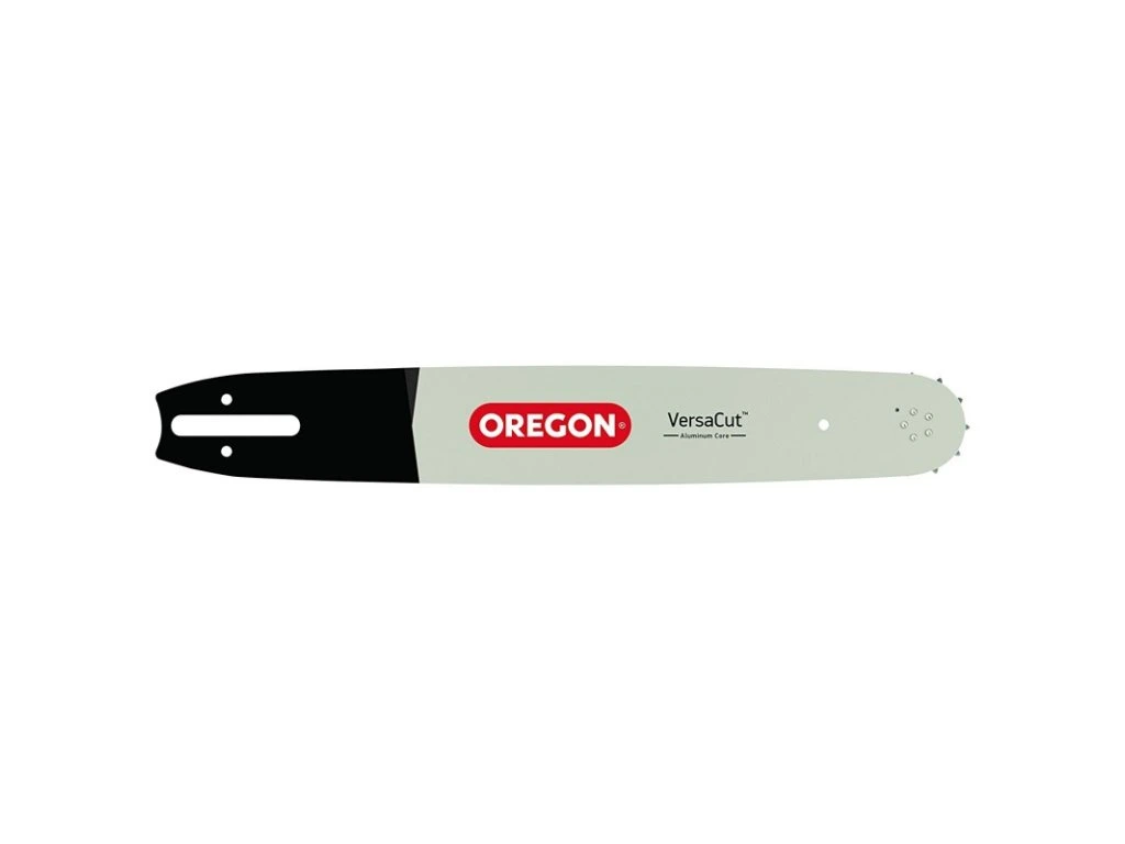 Vodicí lišta Oregon ADVANCECUT 16" 56čl (40 cm) 3/8" 1,3 mm