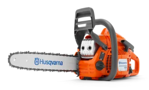 Husqvarna 130