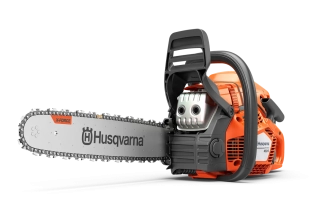Husqvarna 450S