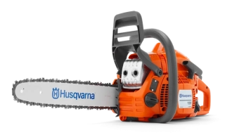 Husqvarna 130